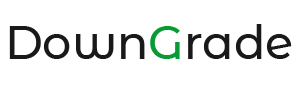 Theupdatelab